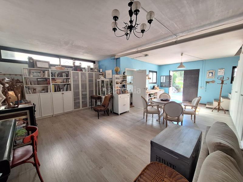 Foto 0e428fd6-bb19-4994-ae6e-87f28246238c. Casa en casares 534 casa en venta , 3 dormitorios. en Alhaurín de la Torre