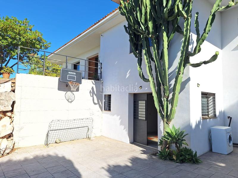 Foto 10bcc39d-2279-495a-b676-4b949489bf77. Casa en casares 534 casa en venta , 3 dormitorios. en Alhaurín de la Torre