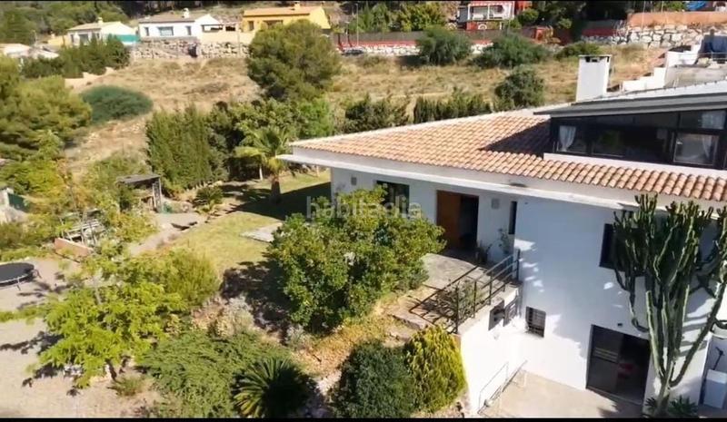 Foto 1498983b-75ed-48a3-a4c0-c9ca45d186a0. Casa en casares 534 casa en venta , 3 dormitorios. en Alhaurín de la Torre