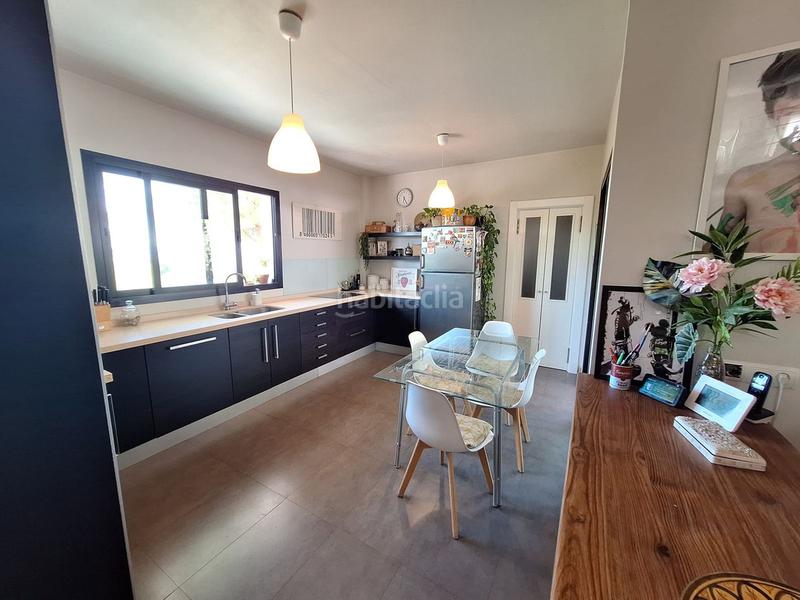Foto 4ca579c7-3b46-4f7b-88c2-d24aa6f97d70. Casa en casares 534 casa en venta , 3 dormitorios. en Alhaurín de la Torre