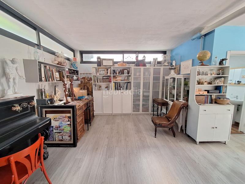 Foto 5aa4ef70-971a-485f-87ec-44b96949f8a8. Casa en casares 534 casa en venta , 3 dormitorios. en Alhaurín de la Torre