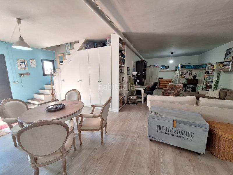 Foto e8288f3a-876e-4437-9336-2fcda55960f0. Casa en casares 534 casa en venta , 3 dormitorios. en Alhaurín de la Torre