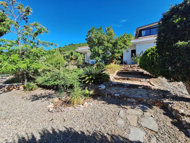 Foto fa42591f-a8ea-4be8-895d-93c34adb0bf1. Casa en casares 534 casa en venta , 3 dormitorios. en Alhaurín de la Torre