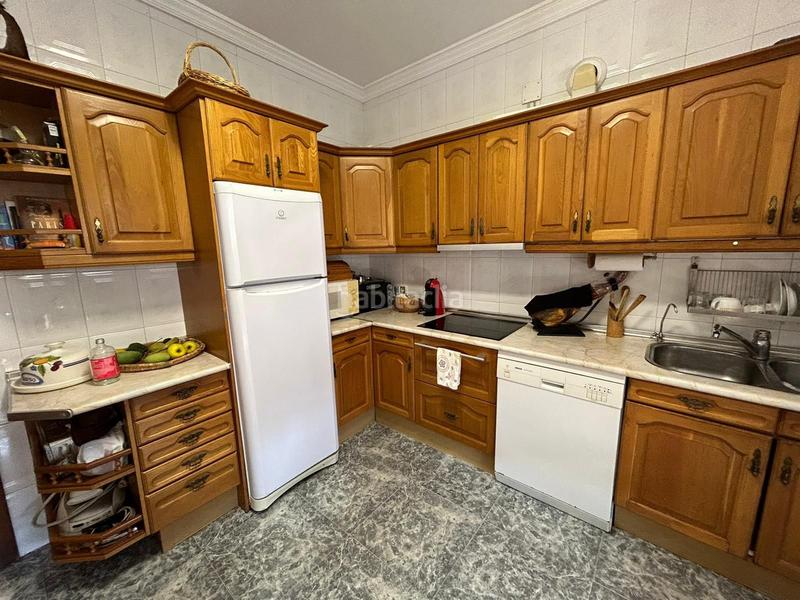 Foto 0fd81657-5508-4600-ba79-0ab82b905133. Maison dans de la luna dans La Carihuela - Los Nidos Torremolinos