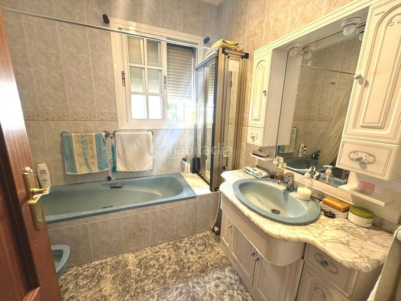 Foto 27ecdd4d-6712-40a6-b0b3-488234ed3d5e. Maison dans de la luna dans La Carihuela - Los Nidos Torremolinos