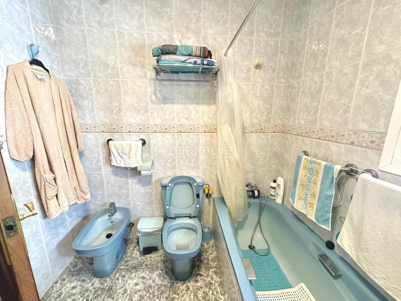 Foto 2b56c41b-c480-4613-b813-a63f83032ff2. Maison dans de la luna dans La Carihuela - Los Nidos Torremolinos