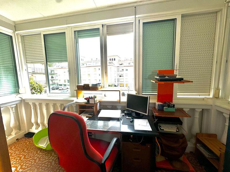 Foto 335c5c03-cb1a-46e4-9a32-a6e489e359d9. Maison dans de la luna dans La Carihuela - Los Nidos Torremolinos