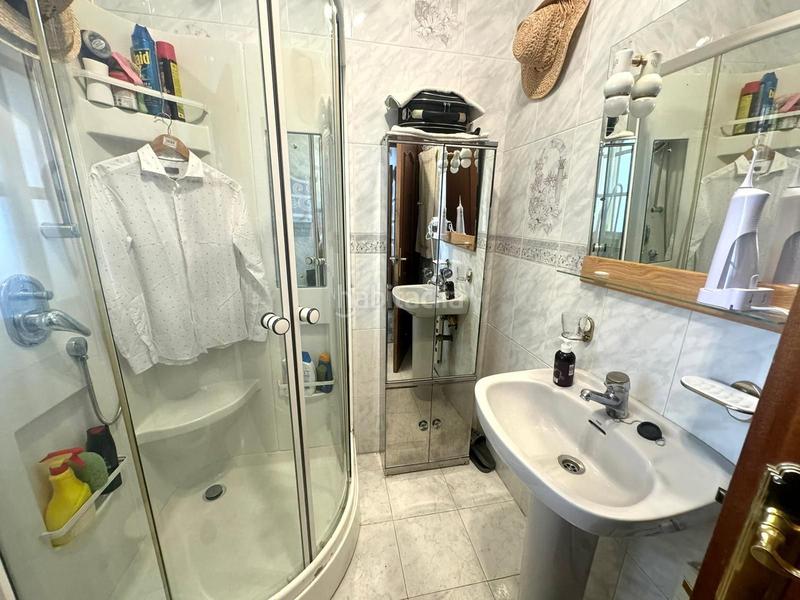 Foto 35fe70f0-80af-4715-89b7-0e16f6fa4baa. Maison dans de la luna dans La Carihuela - Los Nidos Torremolinos