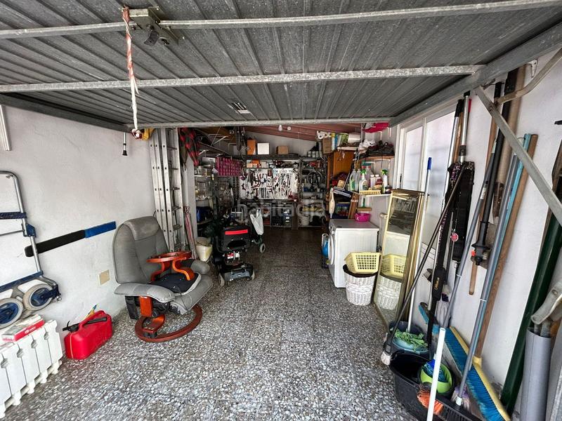 Foto 41c9dd42-dcac-4d1c-9ca6-47974d4b6ac8. Maison dans de la luna dans La Carihuela - Los Nidos Torremolinos