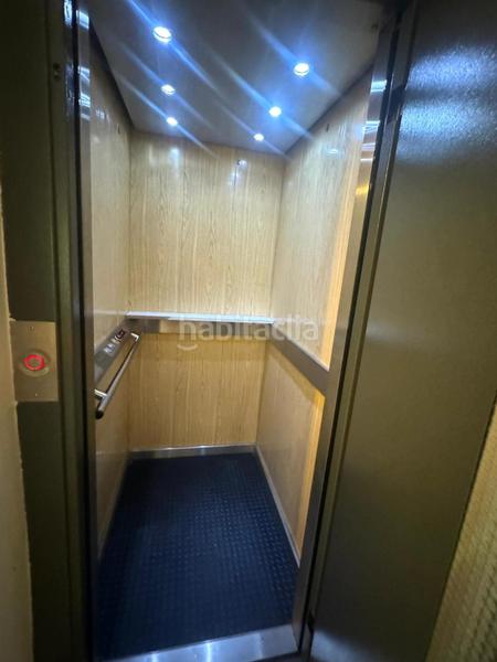 Foto 41fcadaa-de4a-4f25-a766-b21acb54a3ac. Maison dans de la luna dans La Carihuela - Los Nidos Torremolinos