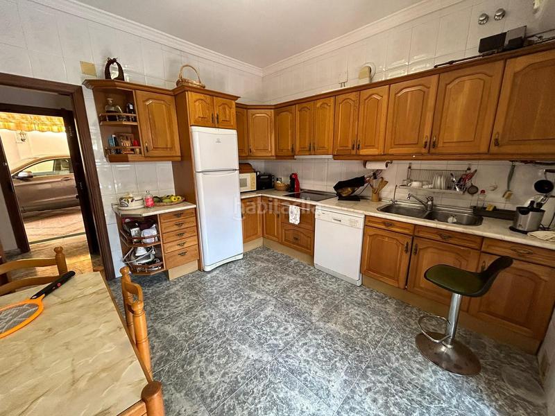 Foto 47699aa7-0634-4939-b9ce-b478db1bbf24. Maison dans de la luna dans La Carihuela - Los Nidos Torremolinos