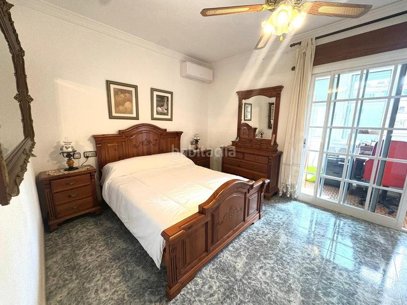 Foto 5e9c053e-ece1-4b44-9dba-f409fe2e4d4e. Maison dans de la luna dans La Carihuela - Los Nidos Torremolinos