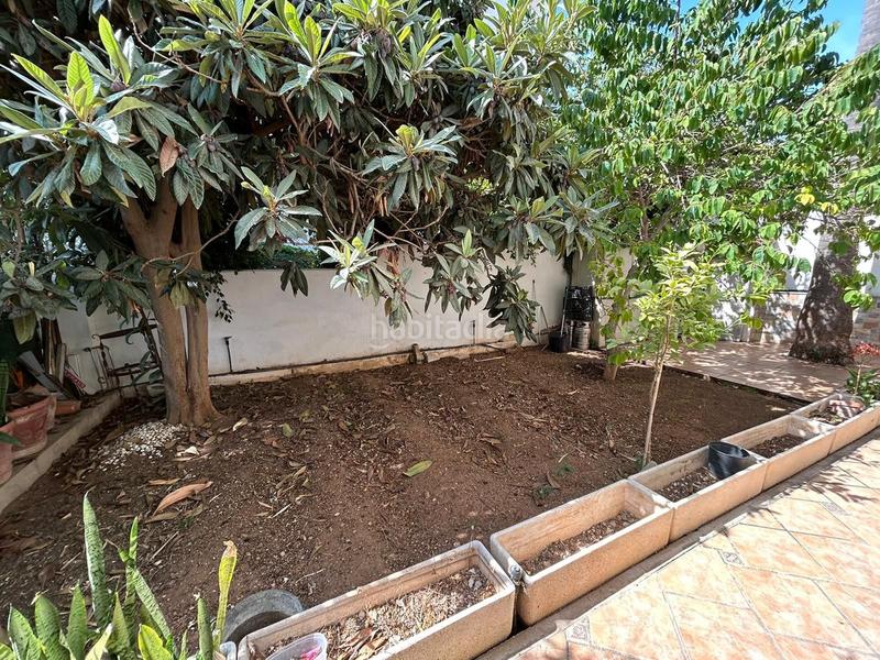 Foto 5f600633-c0f0-4955-9926-a3f9fac6a7de. Maison dans de la luna dans La Carihuela - Los Nidos Torremolinos