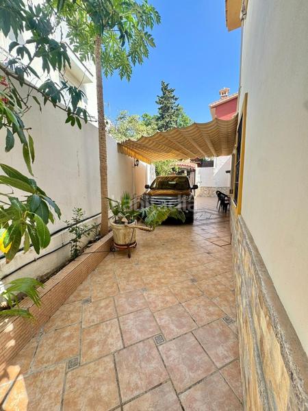 Foto 7f543d5e-a2ea-4dc2-b048-b851647973bc. Maison dans de la luna dans La Carihuela - Los Nidos Torremolinos