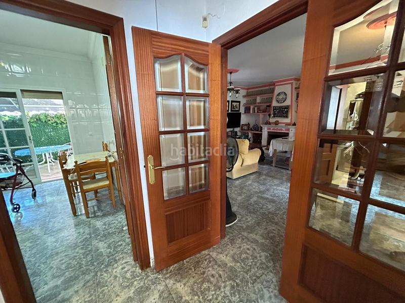 Foto 89d70213-1589-4fee-aaa1-e1fa8dae7699. Maison dans de la luna dans La Carihuela - Los Nidos Torremolinos