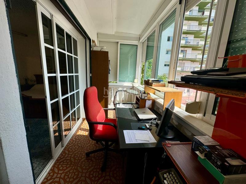 Foto 8b49b584-c6ab-4573-8911-8a7bbb2f624c. Maison dans de la luna dans La Carihuela - Los Nidos Torremolinos