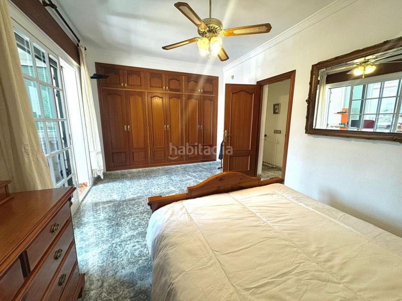 Foto 8daf956e-c059-473e-aed4-76ce5d6d94e3. Maison dans de la luna dans La Carihuela - Los Nidos Torremolinos