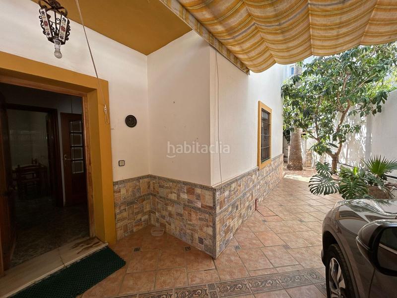 Foto 8de05108-6686-424a-ba55-260ead08e48d. Maison dans de la luna dans La Carihuela - Los Nidos Torremolinos