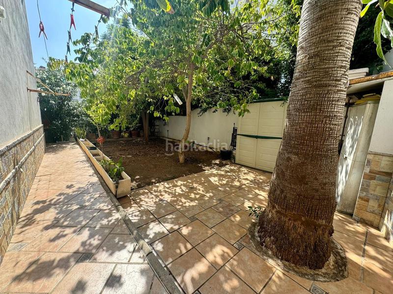 Foto c6649472-48af-4de9-821e-139834866950. Maison dans de la luna dans La Carihuela - Los Nidos Torremolinos