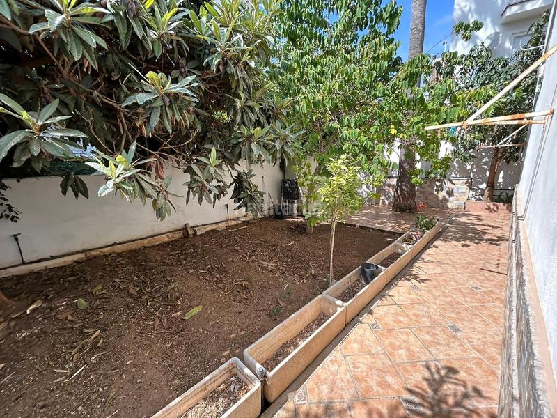 Foto cfd499dc-7bdb-468c-bf53-4941c8dffde0. Maison dans de la luna dans La Carihuela - Los Nidos Torremolinos