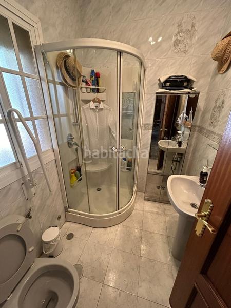 Foto d71a715e-e57d-41d1-b47d-52c2e56de71a. Maison dans de la luna dans La Carihuela - Los Nidos Torremolinos