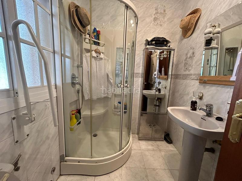 Foto f0dfbd31-c801-4232-8a5f-4b99a0fdc198. Maison dans de la luna dans La Carihuela - Los Nidos Torremolinos