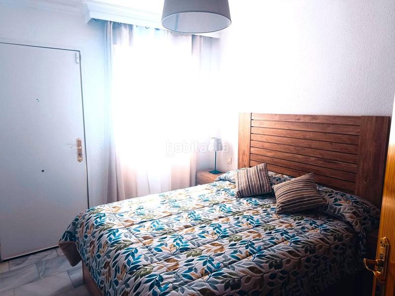 Foto 09abb3ab-c6c0-4c98-a5ad-4de63bb1a62d. Casa en golf oeste casa en venta en torrequebrada, 3 dormitorios. en Benalmádena