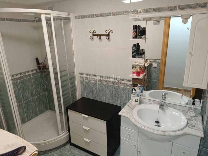 Foto 116e6185-ddfc-460a-a365-7a6a7f0822c7. Casa en golf oeste casa en venta en torrequebrada, 3 dormitorios. en Benalmádena