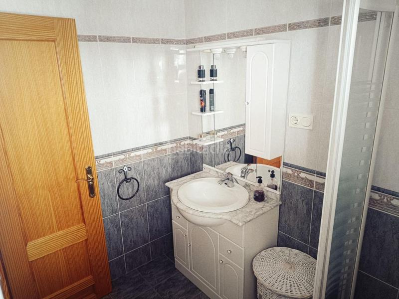 Foto 1408eab8-10e5-416a-a91d-bee135bd4e41. Casa en golf oeste casa en venta en torrequebrada, 3 dormitorios. en Benalmádena