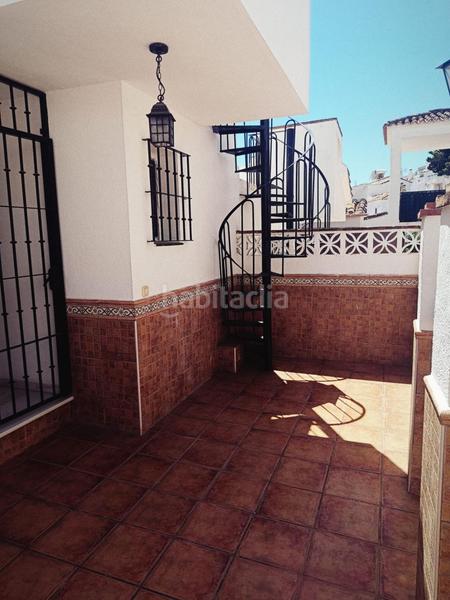 Foto 1cb6ef6f-eb31-4239-94b5-e9d03339a169. Casa en golf oeste casa en venta en torrequebrada, 3 dormitorios. en Benalmádena