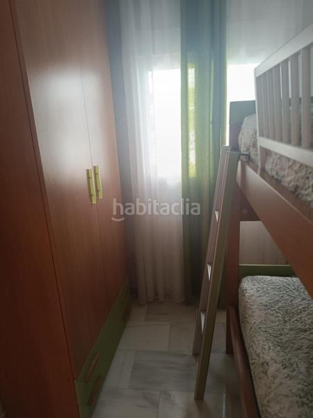Foto 2619d989-5d91-4412-ab6d-180c80ed634b. Casa en golf oeste casa en venta en torrequebrada, 3 dormitorios. en Benalmádena
