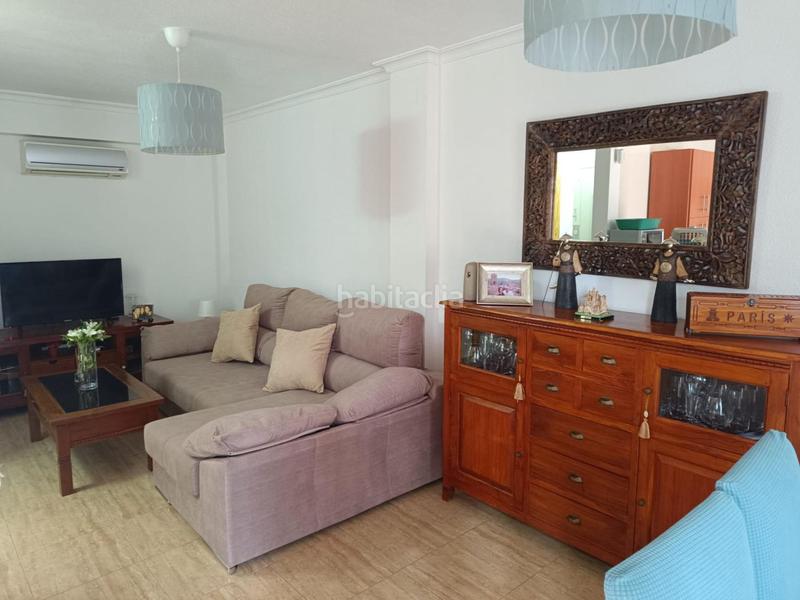 Foto 2863c140-1f8f-44f4-b3ae-bb7b9b795d4e. Casa en golf oeste casa en venta en torrequebrada, 3 dormitorios. en Benalmádena
