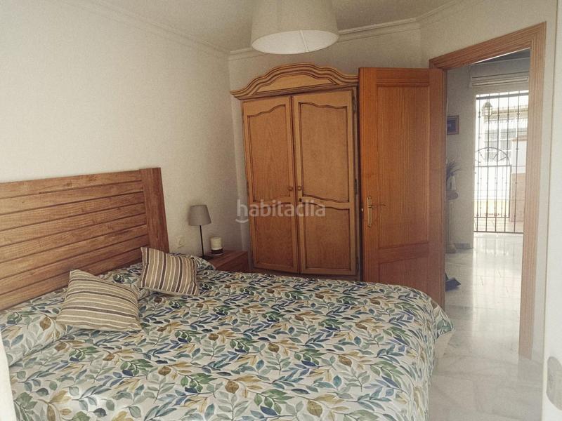 Foto 2b9aaaa5-7a01-4435-a99d-84f04de37d4a. Casa en golf oeste casa en venta en torrequebrada, 3 dormitorios. en Benalmádena