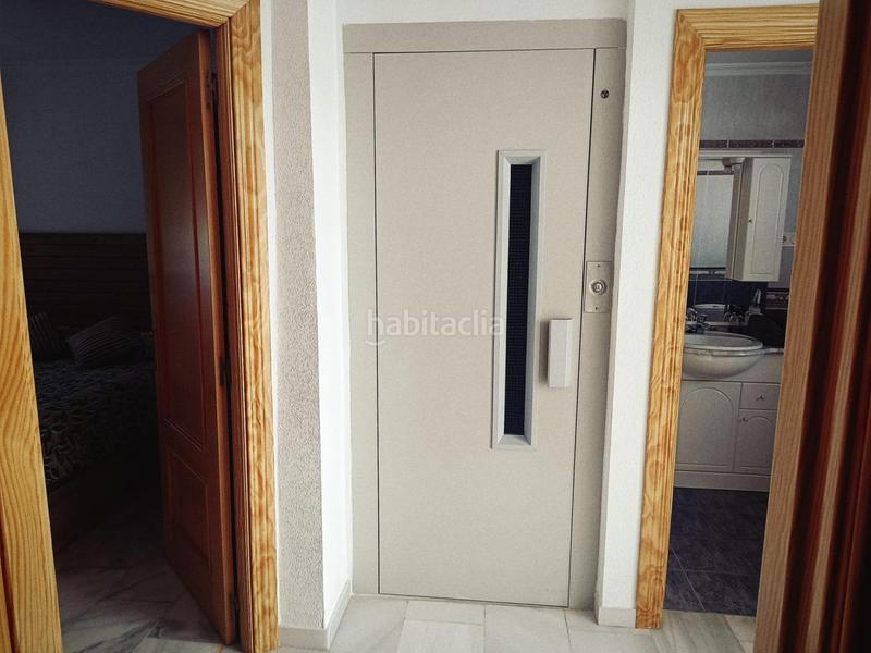Foto 48020697-65e4-444f-b141-7ab7afaaf104. Casa en golf oeste casa en venta en torrequebrada, 3 dormitorios. en Benalmádena