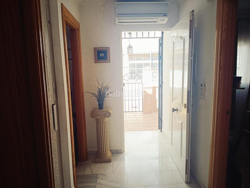 Foto 4aba7c98-41f4-40c8-b789-e0bf786c6322. Casa en golf oeste casa en venta en torrequebrada, 3 dormitorios. en Benalmádena