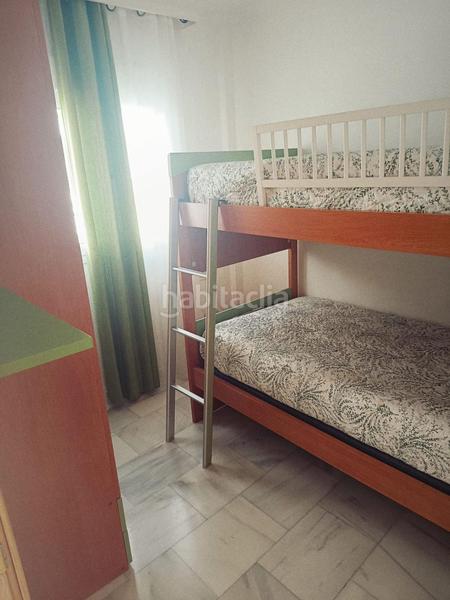 Foto 67f59aa5-a49a-428f-abde-7d3edfc4da26. Casa en golf oeste casa en venta en torrequebrada, 3 dormitorios. en Benalmádena