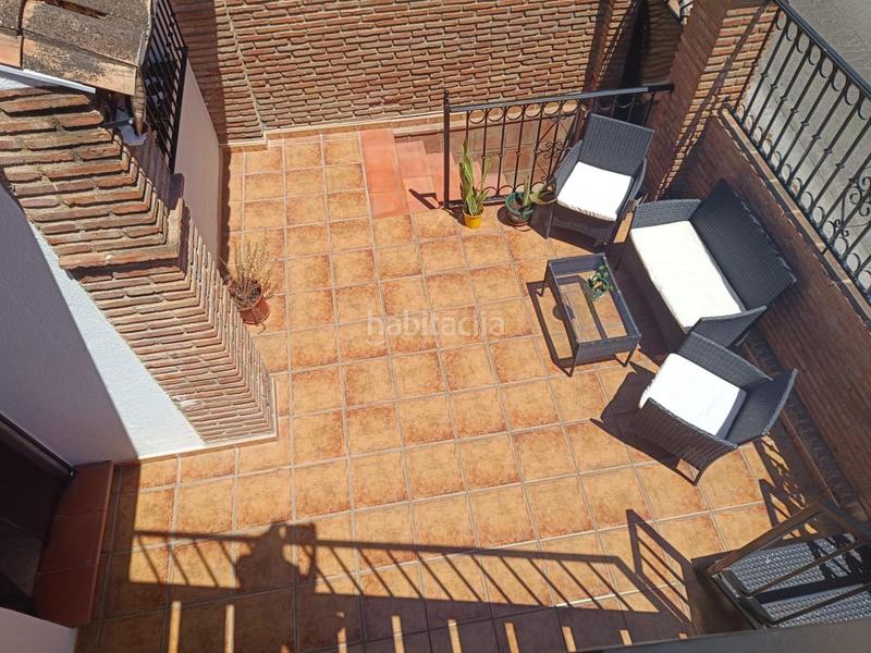 Foto 7396e381-23dd-4928-8ecb-1adae507122f. Casa en golf oeste casa en venta en torrequebrada, 3 dormitorios. en Benalmádena