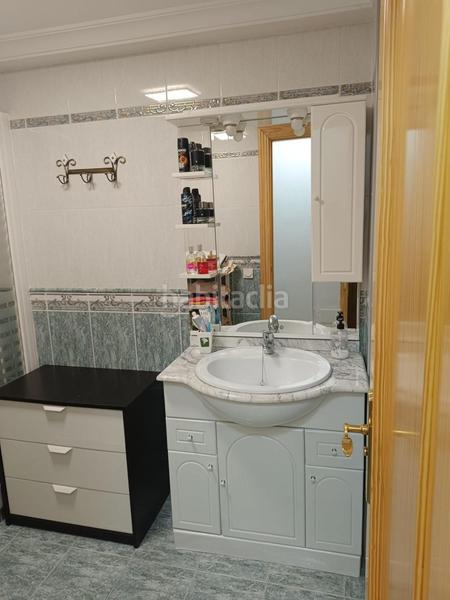Foto 7d6c6ce9-4fc1-4754-b501-7225ce4a61c5. Casa en golf oeste casa en venta en torrequebrada, 3 dormitorios. en Benalmádena