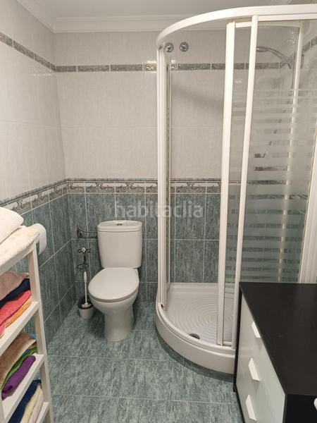 Foto 905ec0cf-43fd-4502-ac1a-acfafe40c857. Casa en golf oeste casa en venta en torrequebrada, 3 dormitorios. en Benalmádena