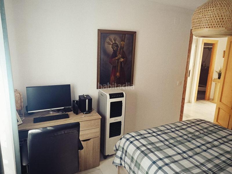 Foto 9c93d7f8-1939-4ca6-a898-c2dd9c8e6e0f. Casa en golf oeste casa en venta en torrequebrada, 3 dormitorios. en Benalmádena