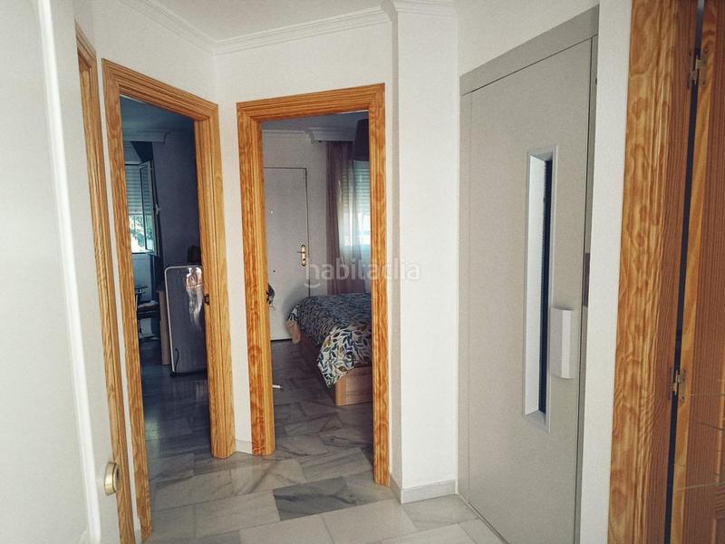 Foto a2747109-d8f4-4714-8751-7bc979e8e494. Casa en golf oeste casa en venta en torrequebrada, 3 dormitorios. en Benalmádena