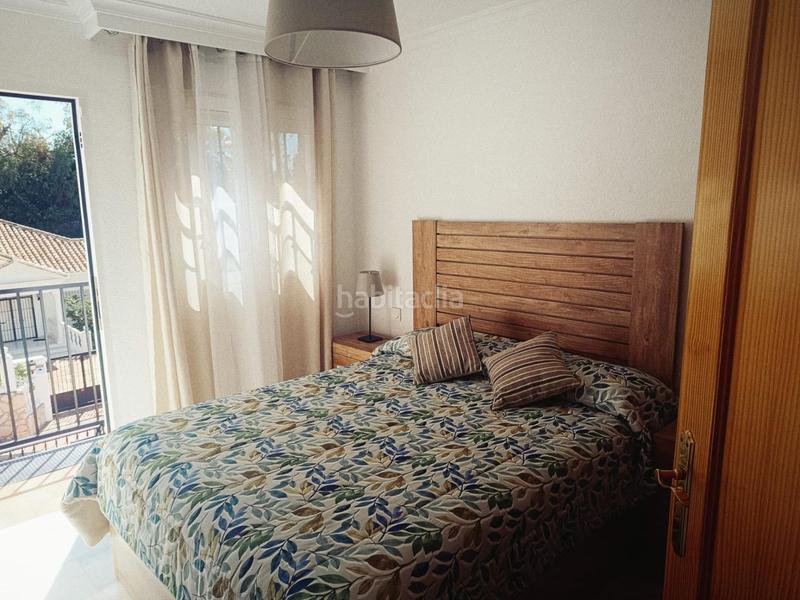 Foto a887bc5c-fcb8-43ba-9e6c-9fe5435bc821. Casa en golf oeste casa en venta en torrequebrada, 3 dormitorios. en Benalmádena