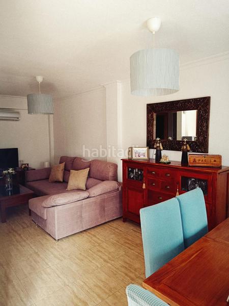 Foto ca2c8a7a-c445-48a8-b9c7-a8365a8f64a2. Casa en golf oeste casa en venta en torrequebrada, 3 dormitorios. en Benalmádena
