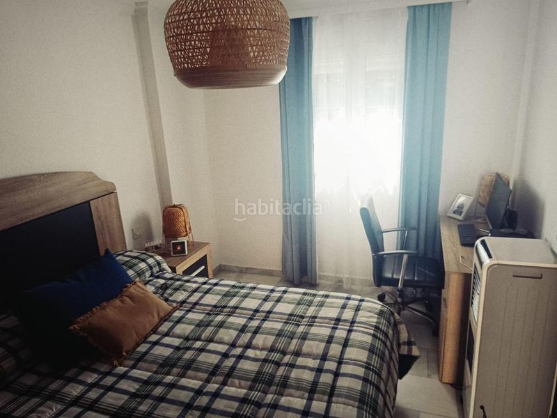 Foto cf4fd225-bcf4-4fbd-ac2b-4ebbd953bb88. Casa en golf oeste casa en venta en torrequebrada, 3 dormitorios. en Benalmádena