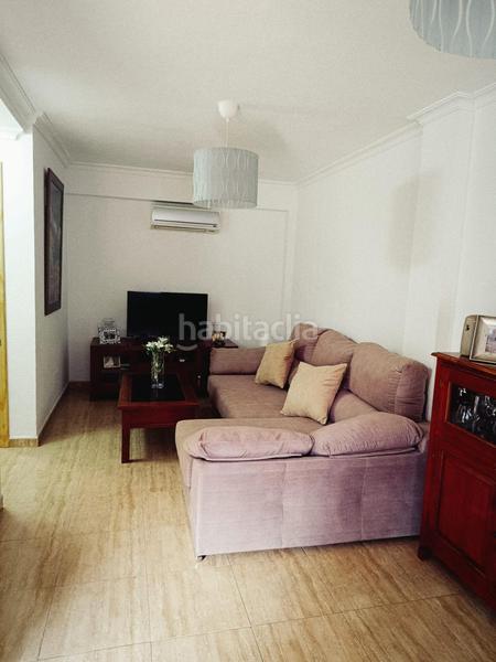Foto d5c3edbf-5483-4510-a030-71e1b40e785a. Casa en golf oeste casa en venta en torrequebrada, 3 dormitorios. en Benalmádena
