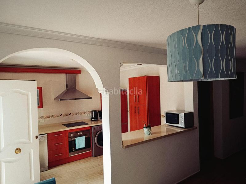 Foto dd3fcfe2-7133-4841-b41e-3d823cdbe4bc. Casa en golf oeste casa en venta en torrequebrada, 3 dormitorios. en Benalmádena