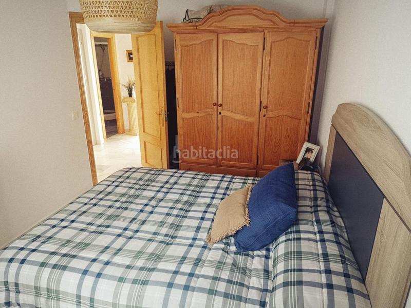 Foto e5f089df-7ec5-4a49-9918-444fa55615bf. Casa en golf oeste casa en venta en torrequebrada, 3 dormitorios. en Benalmádena