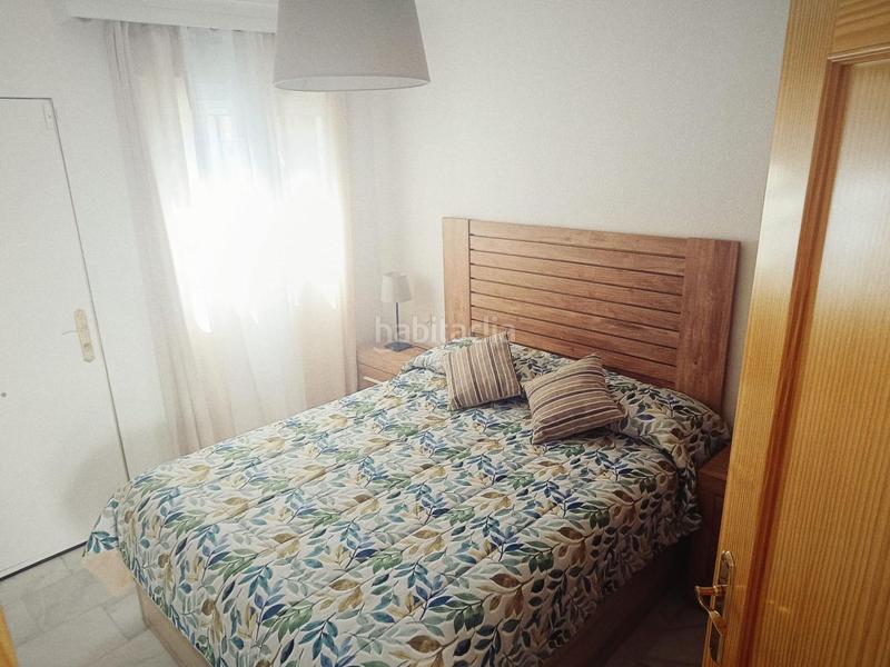 Foto e6c56f1c-09cf-4091-93b6-3116057cea10. Casa en golf oeste casa en venta en torrequebrada, 3 dormitorios. en Benalmádena