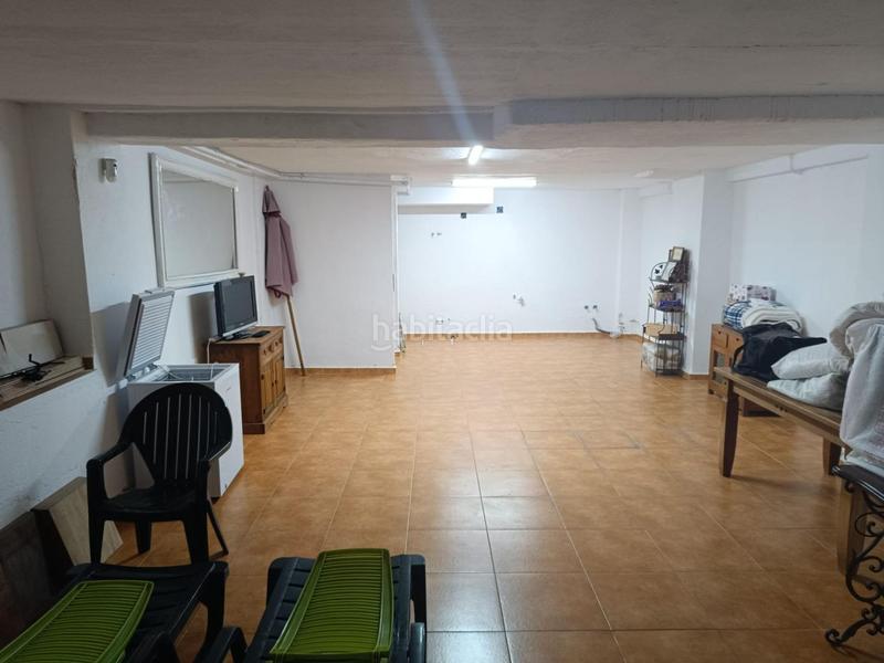 Foto eacc2099-1c87-4e3b-9116-d93678253b2d. Casa en golf oeste casa en venta en torrequebrada, 3 dormitorios. en Benalmádena