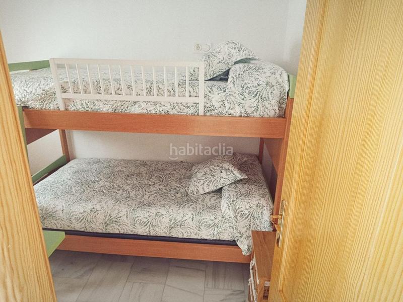 Foto f9151fd5-6b9e-4041-9cbe-2002bbe0474e. Casa en golf oeste casa en venta en torrequebrada, 3 dormitorios. en Benalmádena